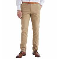 Read 3 Wise Men Reviews